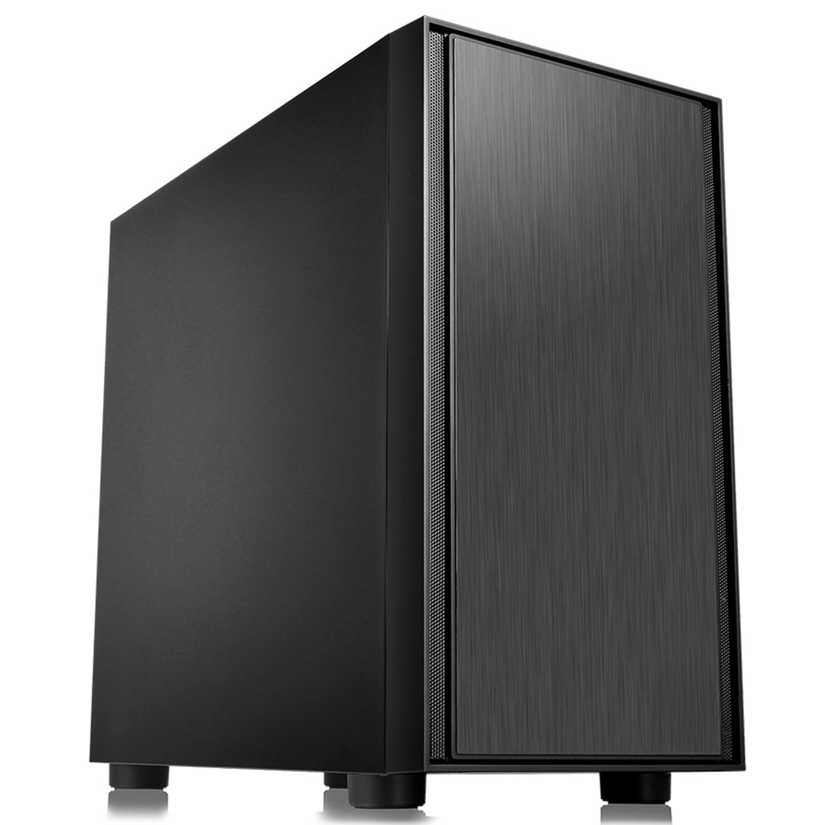 Amazon.co.jp: TITAN GAMING 【メーカー保証1年】【850W GOLD電源搭載