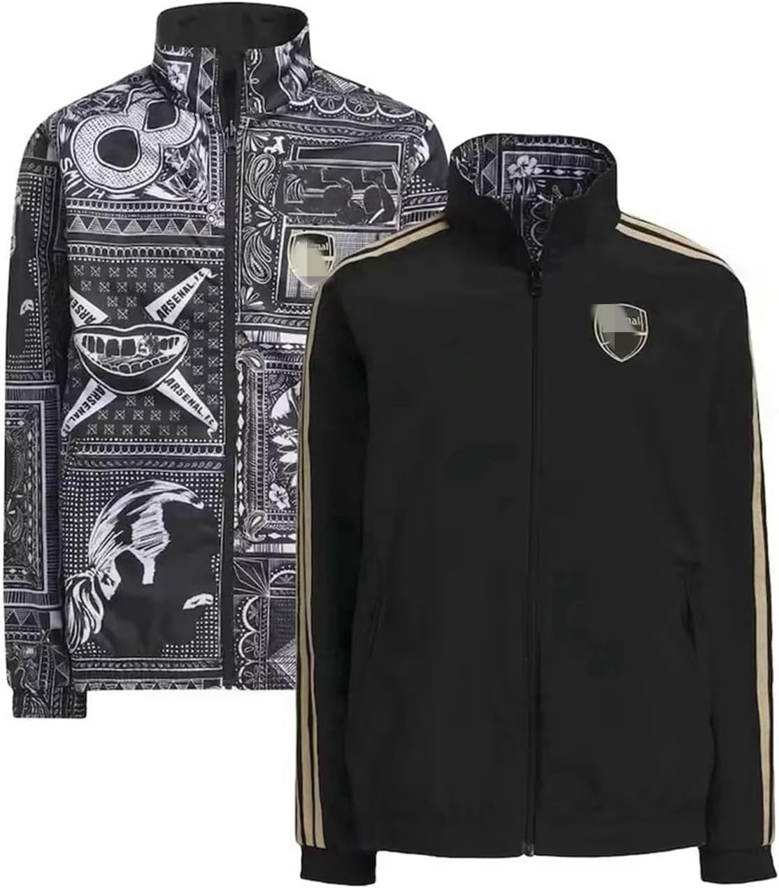 Glöckner – ドイツ・ザイフェンの木のおもちゃ seiffen Gotthard