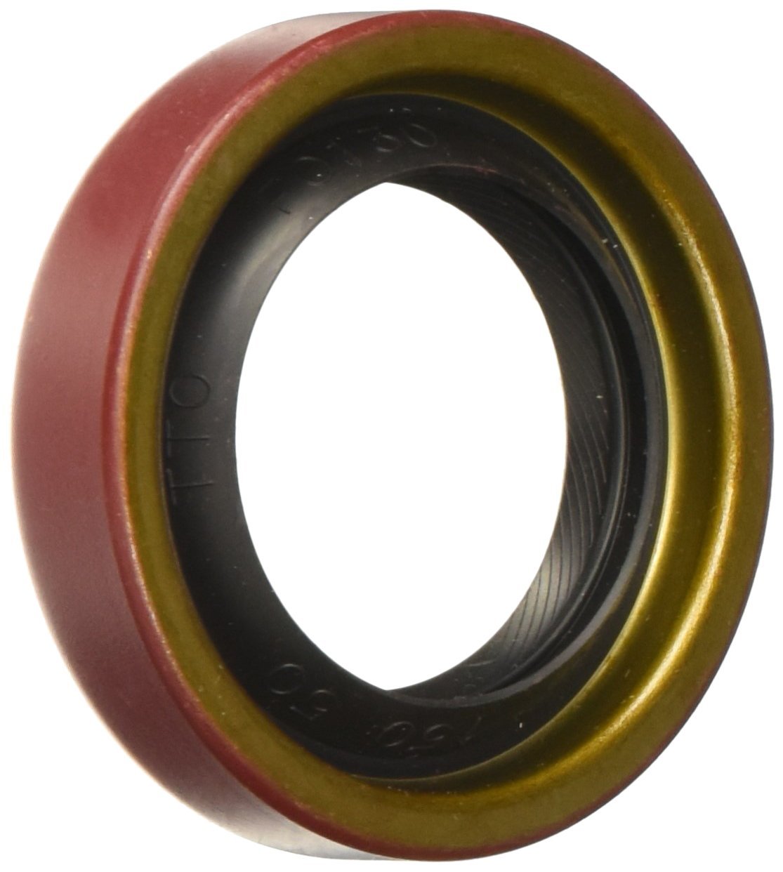 Timken 4583 Seal