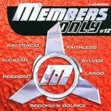 Bmg Media (Sony Music)