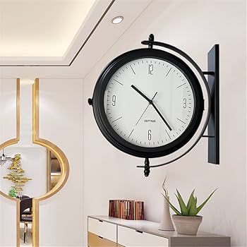 61r-1XmbTlL._AC_UF350,