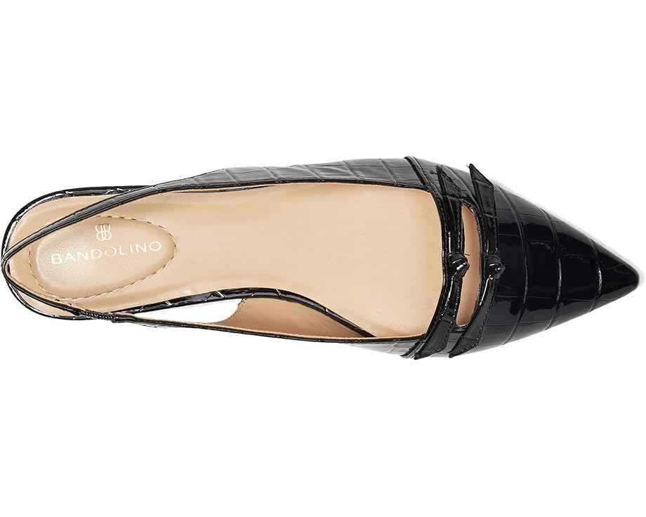 Bandolino Aleeza - Top View