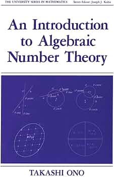 61r-2GnwF-L._AC_UF350,