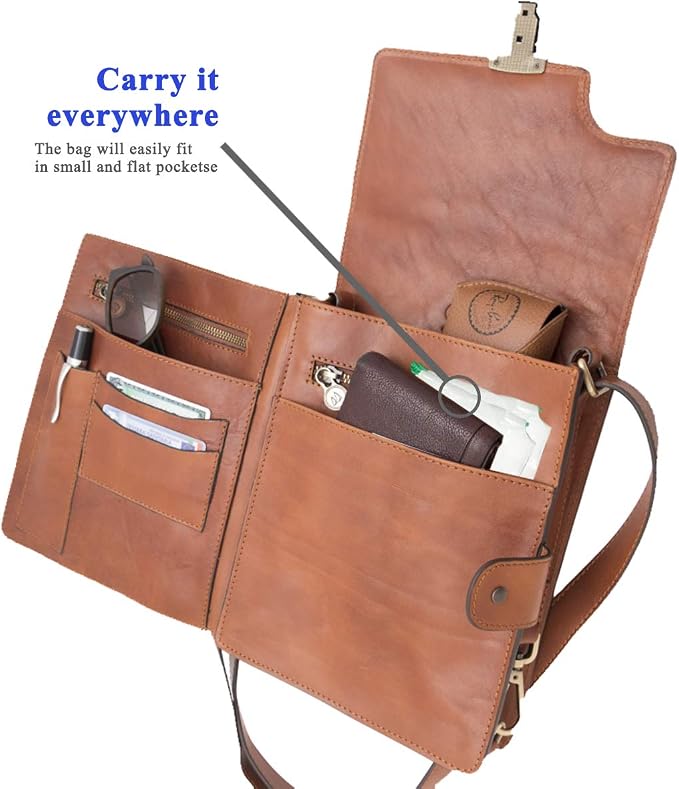 Bolsa urinaria médica desechable, 30 unidades miniatura 5