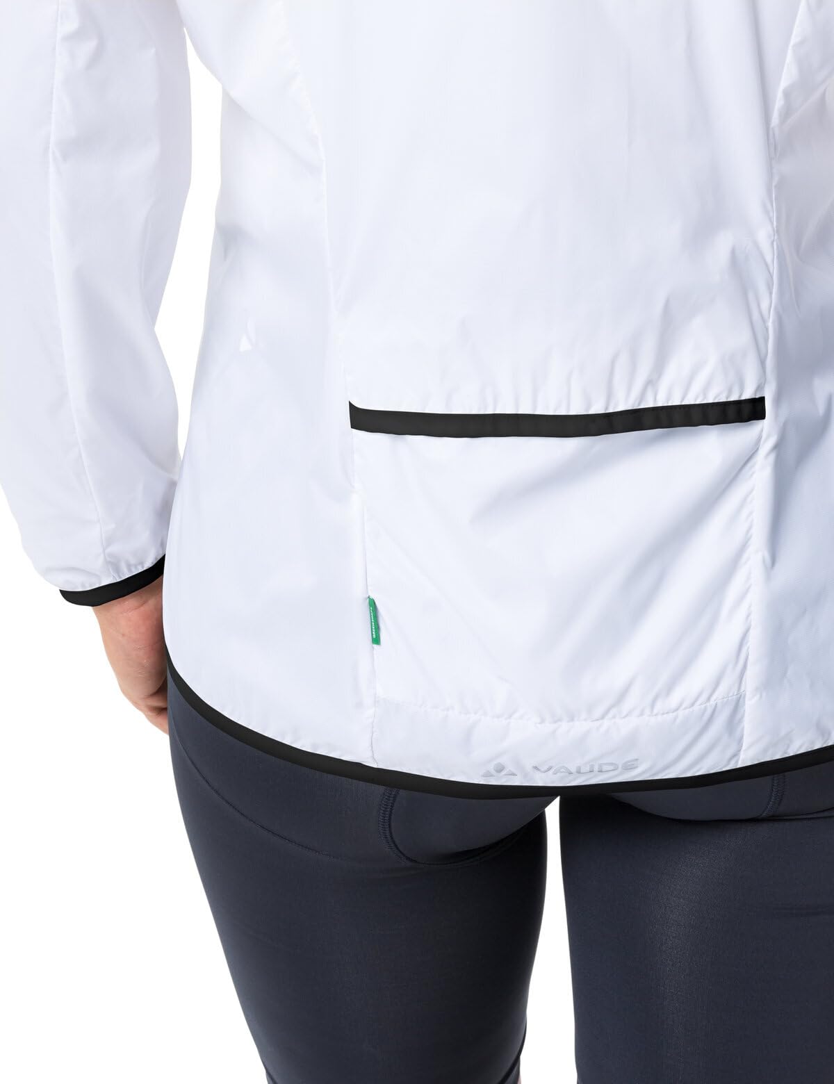 VAUDE Femme Matera Air Veste
