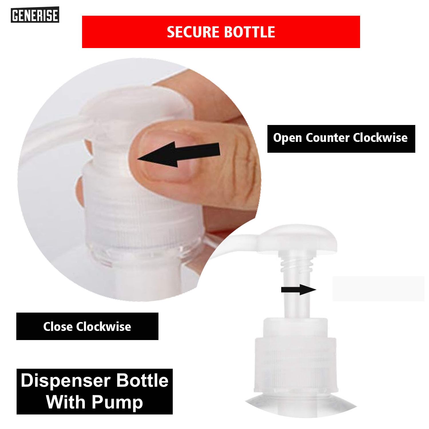 View 5