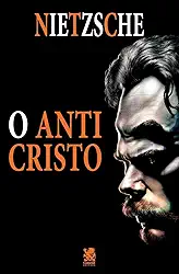 O Anticristo