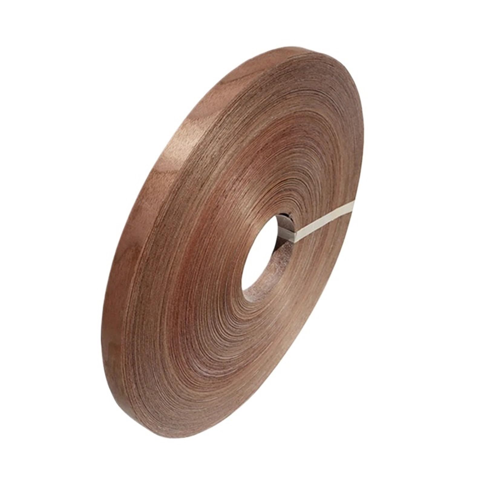 Kantenanleimmaschine for Holzfurnier, 200 m