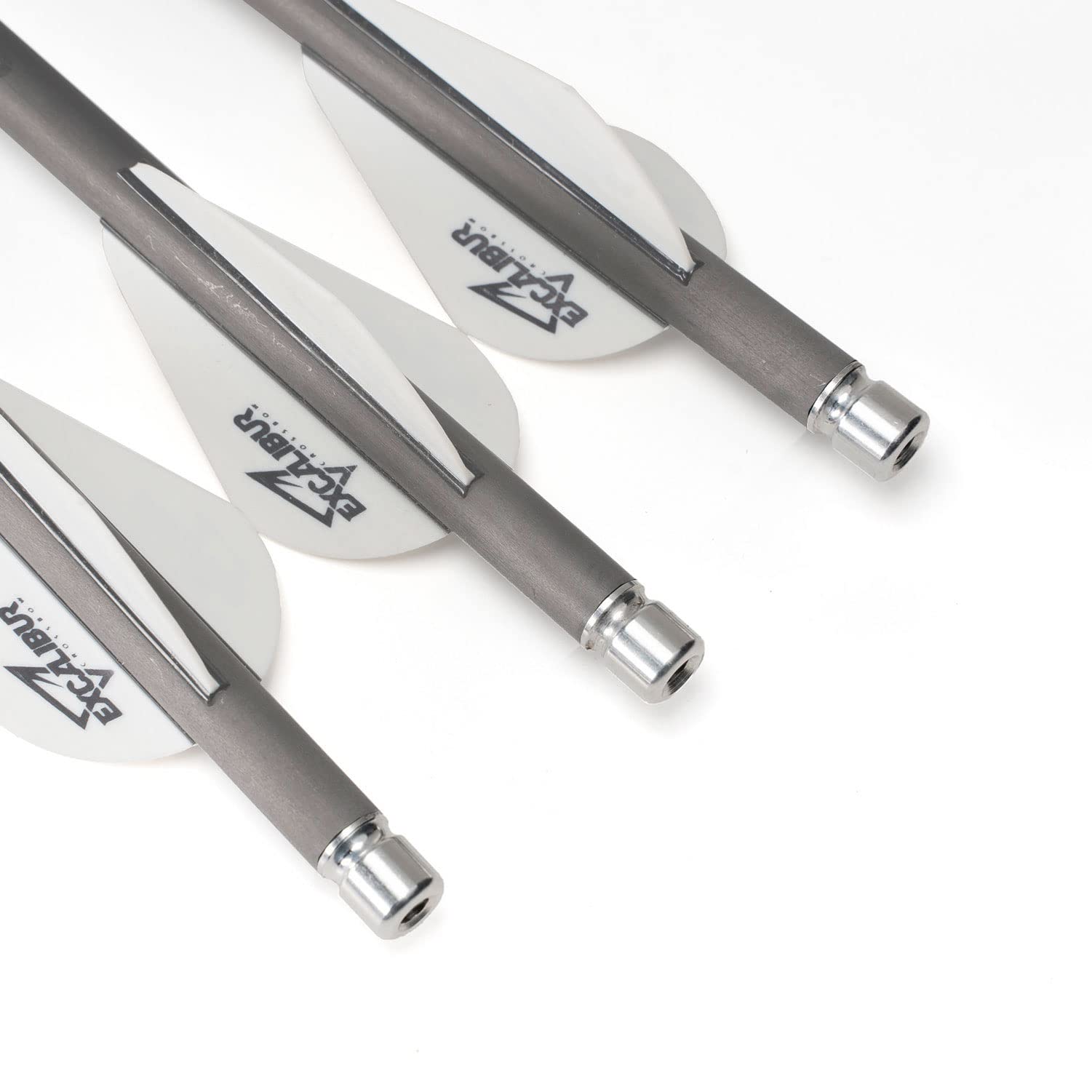 Excalibur Rhino Nock (Each) (74424)