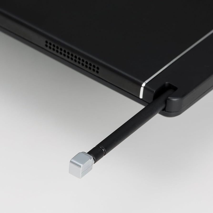 Amazon.co.jp: テックウインド CLIDE A10A 10.1インチ Android
