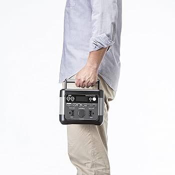 Amazon.co.jp: サンワサプライ(Sanwa Supply) ポータブル電源