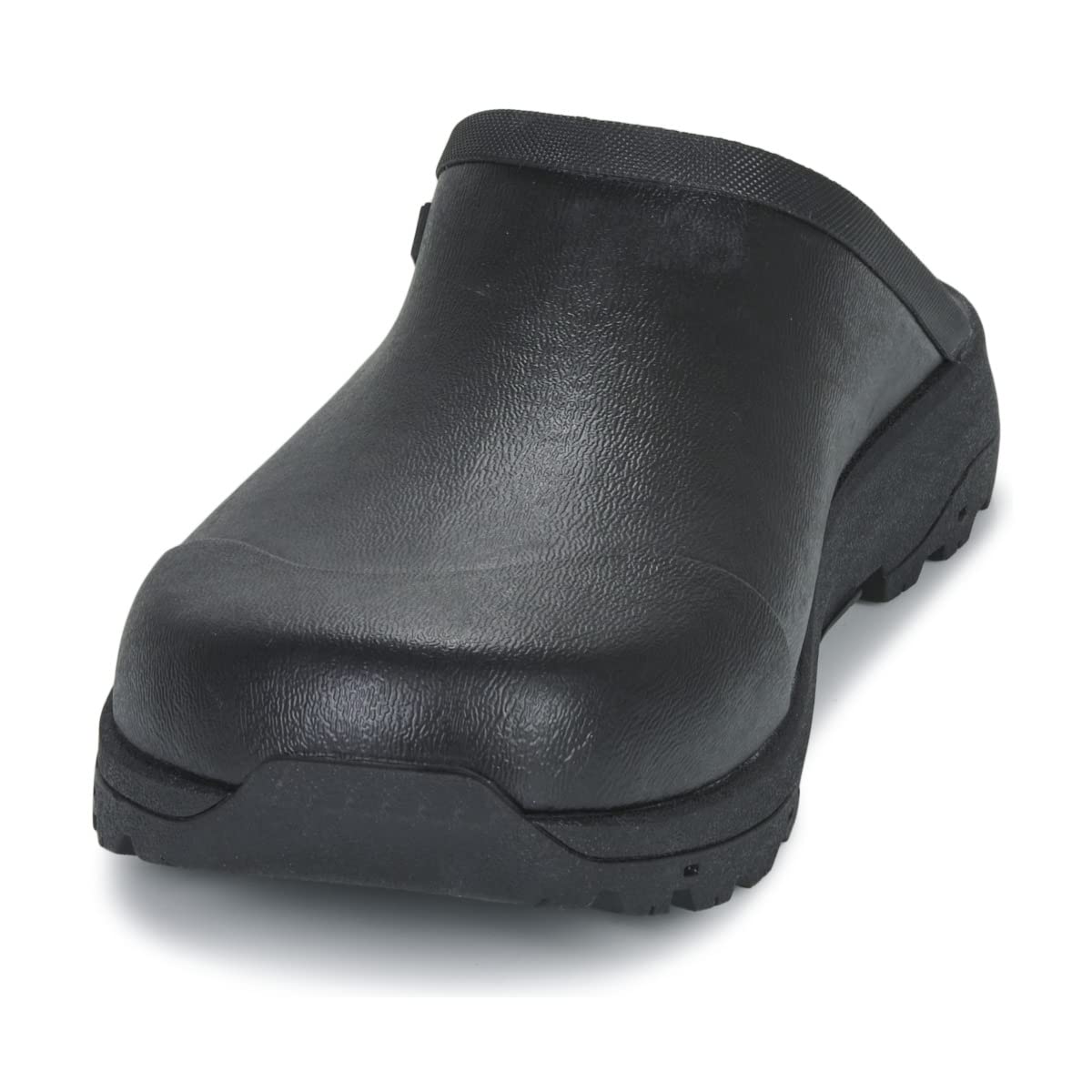 Aigle Corlay M SabotHomme