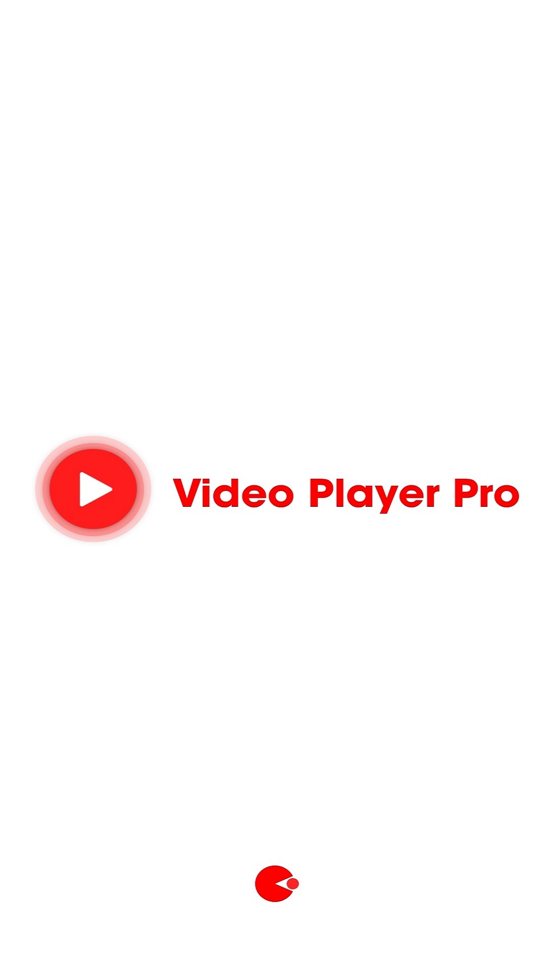 Video Player ProAmazon.co.jpAppstore for Android