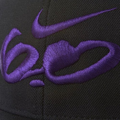 Nike Victory-Maglietta a Maniche Lunghe