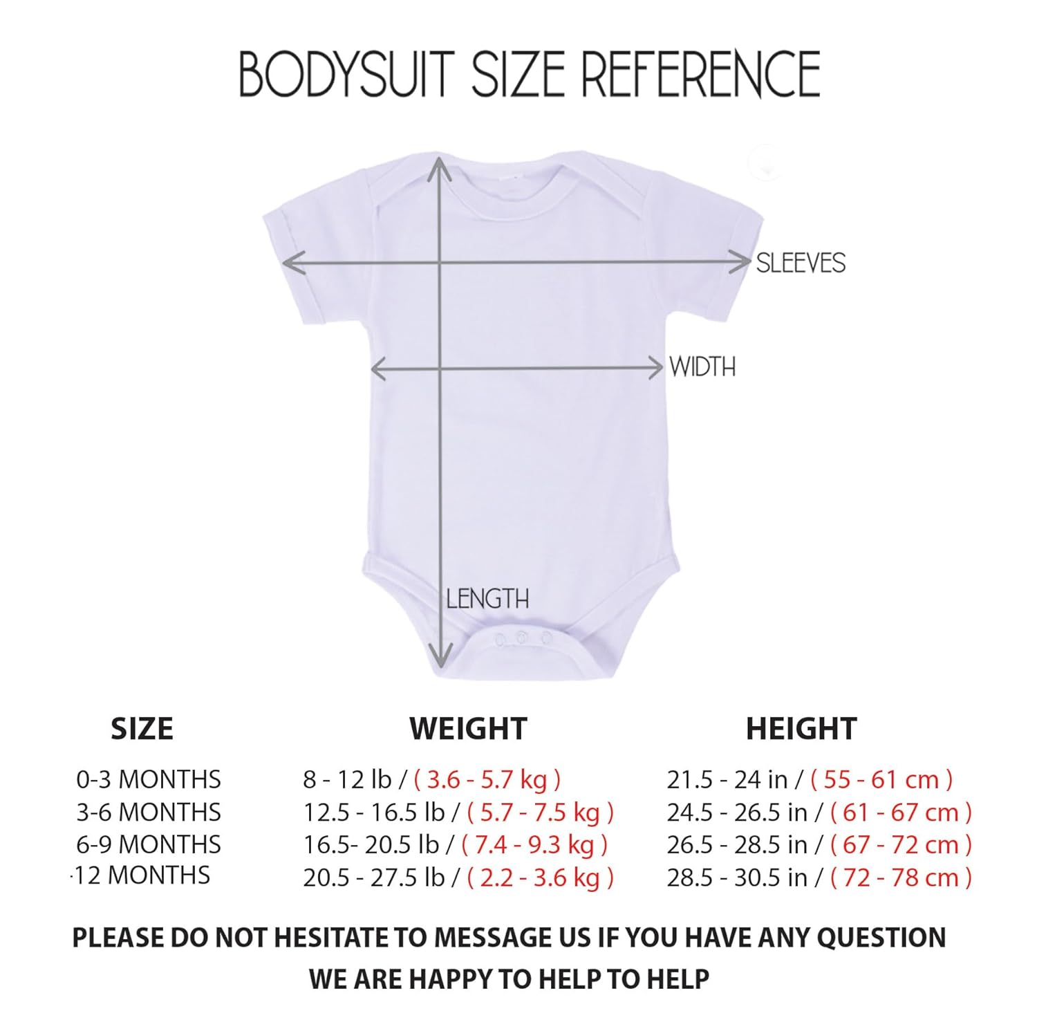 Funny Pack my Diaper Custom Baby Clothes Hero Firefighter Dad Baby Outfit Newborn Romper Fire Truck Fireman Unisex Infant Clothing Custom Bodysuit Funny Pack my Diaper Custom Baby Clothes Hero Firefighter Dad Baby Outfit Newborn Romper Fire Truck Fireman Unisex Infant Clothing Custom Bodysuit