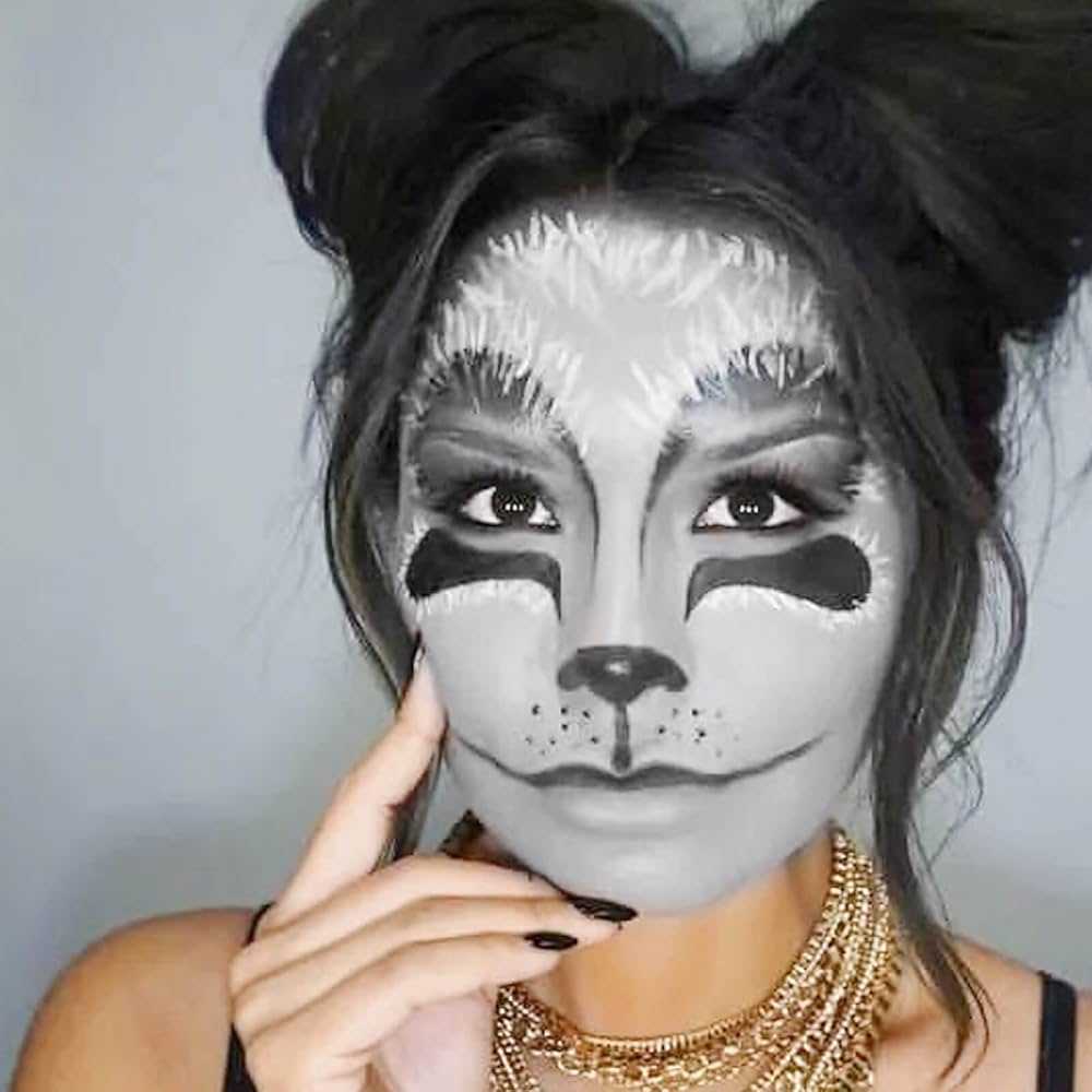 メディコムトイ LONELY GIRL pale face Ver. MEDICOM TOY(メディコムトイ)「LONELY GIRL」 pale face Ver