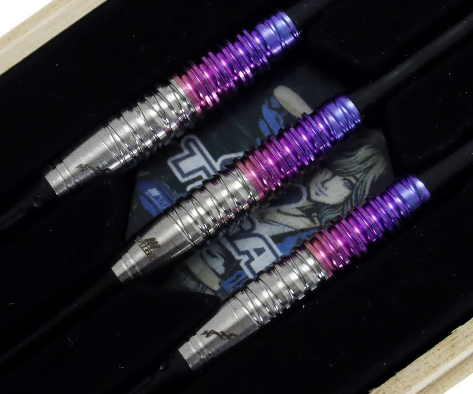 Amazon | TIGA 【ティガ】 ゼロ グラビティ3 フュージョン 大崎 裕一 Amazon | TIGA 【ティガ】 ゼロ グラビティ3 フュージョン 大崎 裕一