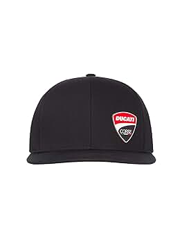 Ducati ドゥカティ マルク マルケス ベースボール キャップ 2025 ドゥカティ レノボ チーム マルク マルケス New Era 9FIFTY