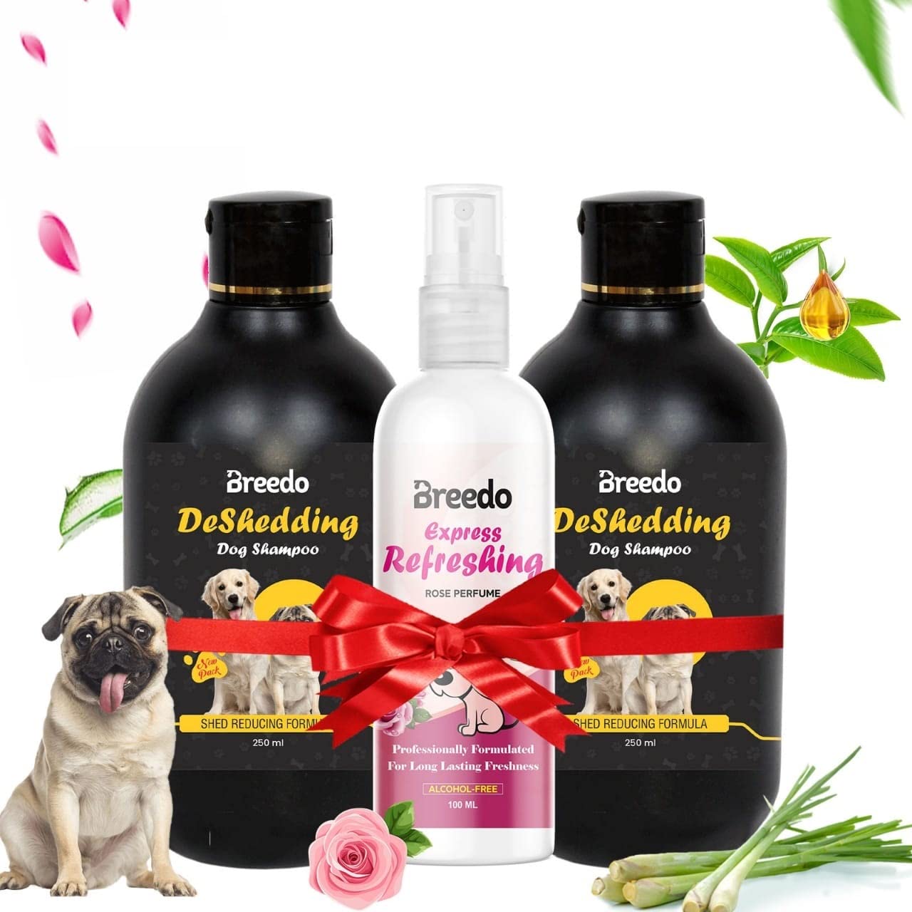 See full amazon price history chart for Breedo Moisturizing Oatmeal Dog Shampoo+Rose Body Perfume Spray | Ditch to Itch - (600ml)| Dog Shampoo for Labrador and Golden Retriever| Pet Shampoo for Dogs| Shampoo for Dogs(Combo of 3) Breedo Moisturizing Oatmeal Dog Shampoo+Rose Body Perfume Spray | Ditch to Itch - (600ml)| Dog Shampoo for Labrador and Golden Retriever| Pet Shampoo for Dogs| Shampoo for Dogs(Combo of 3) (B0BZSMLV9Z) Amazon Price History, Amazon Price Tracker