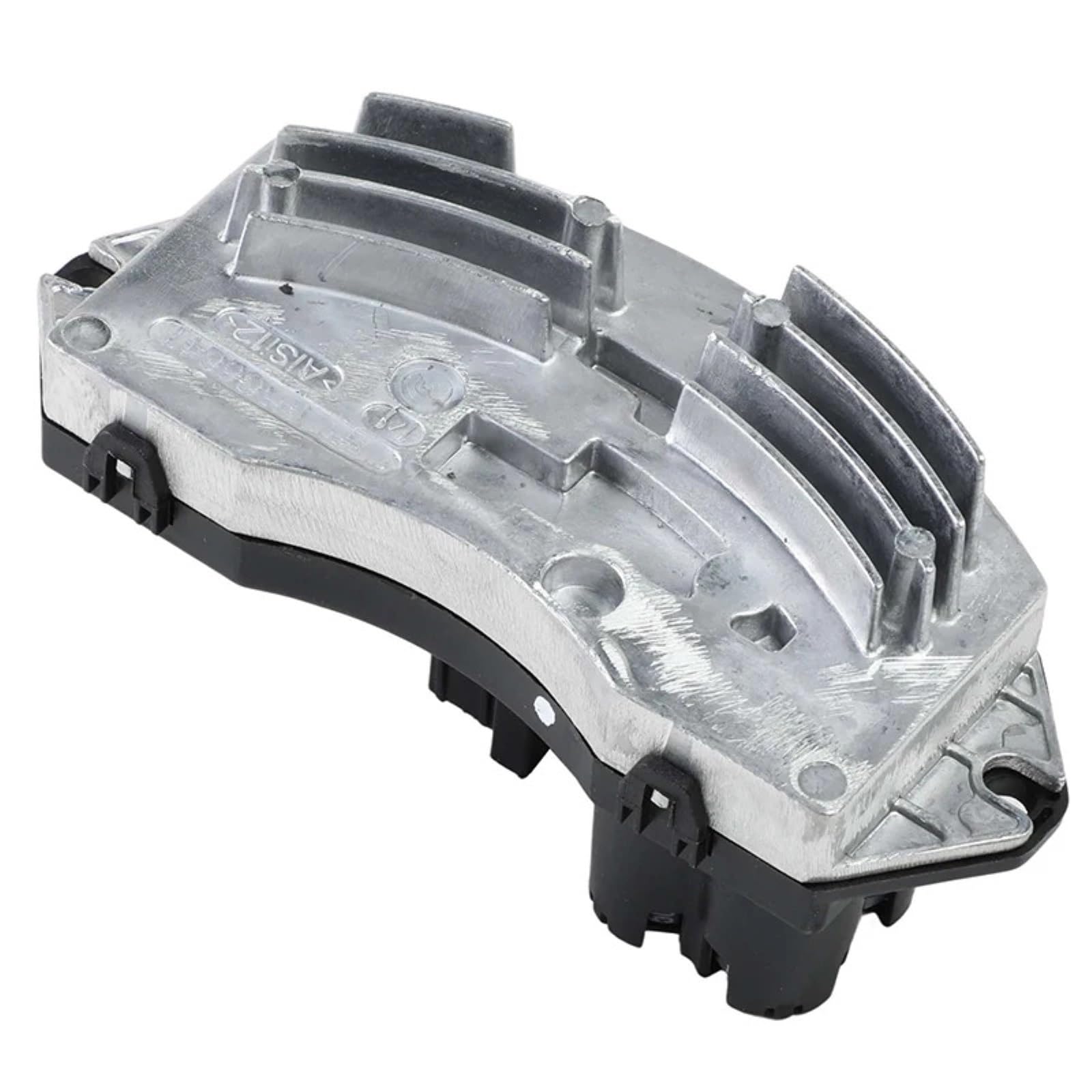 Blokada Motocykl Do dmuchawy KLASY A Do W169