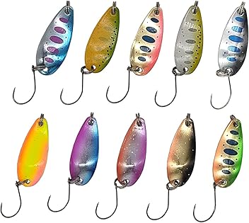 Amazon.co.jp: コスパ重視！オルルド釣具: その他