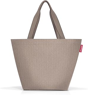 reisenthel shopper M