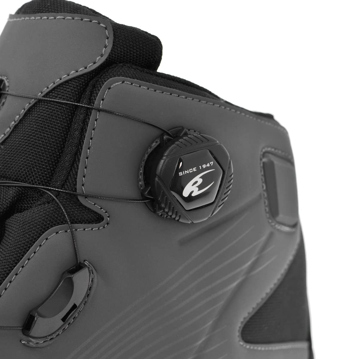 コミネ] バイク用 BK-096 ダイアルフィットWPライディング