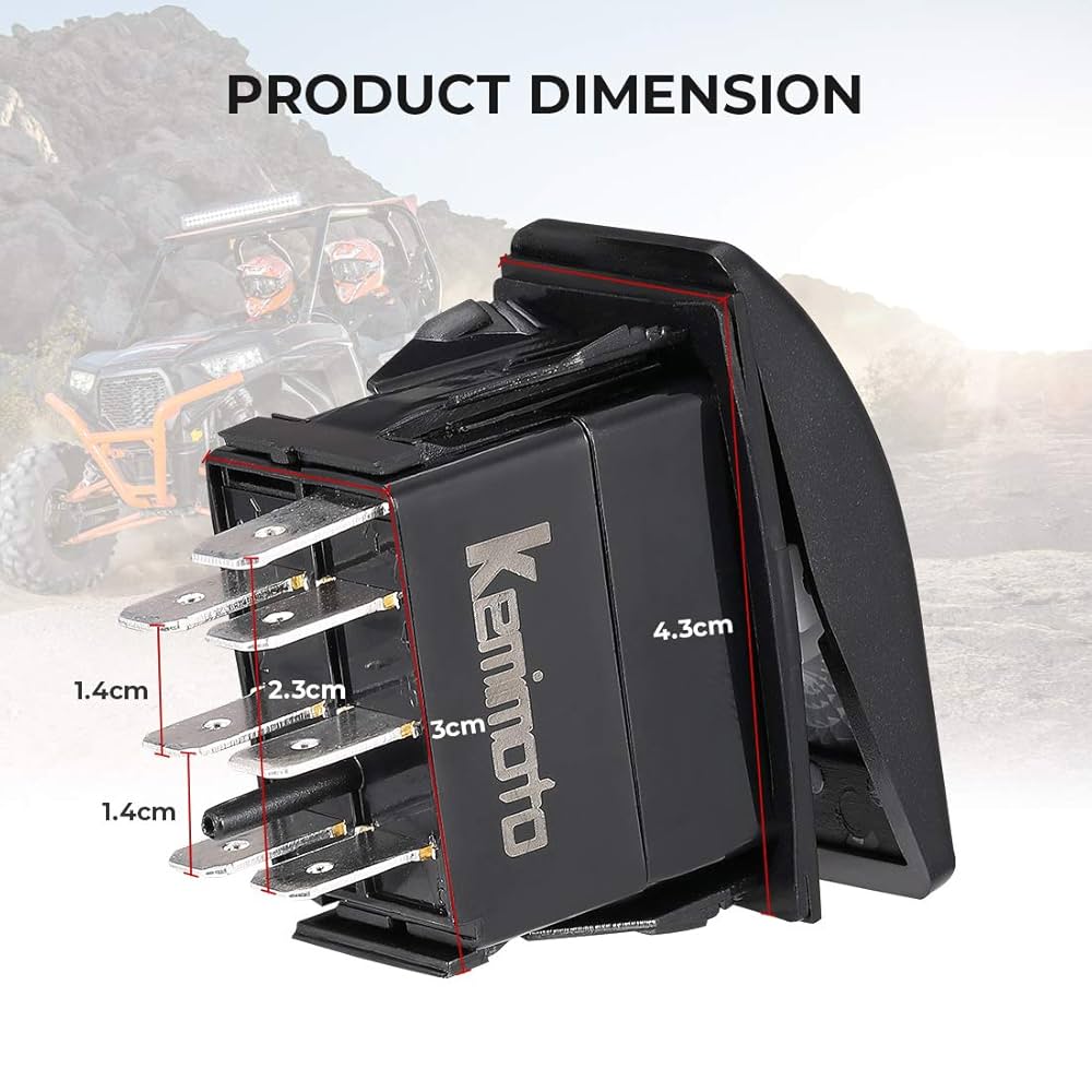 Eagle  Twist イーグルアイランド ツイスト スイッチ Eagle Twist イーグルアイランド ツイスト スイッチ Amazon.com