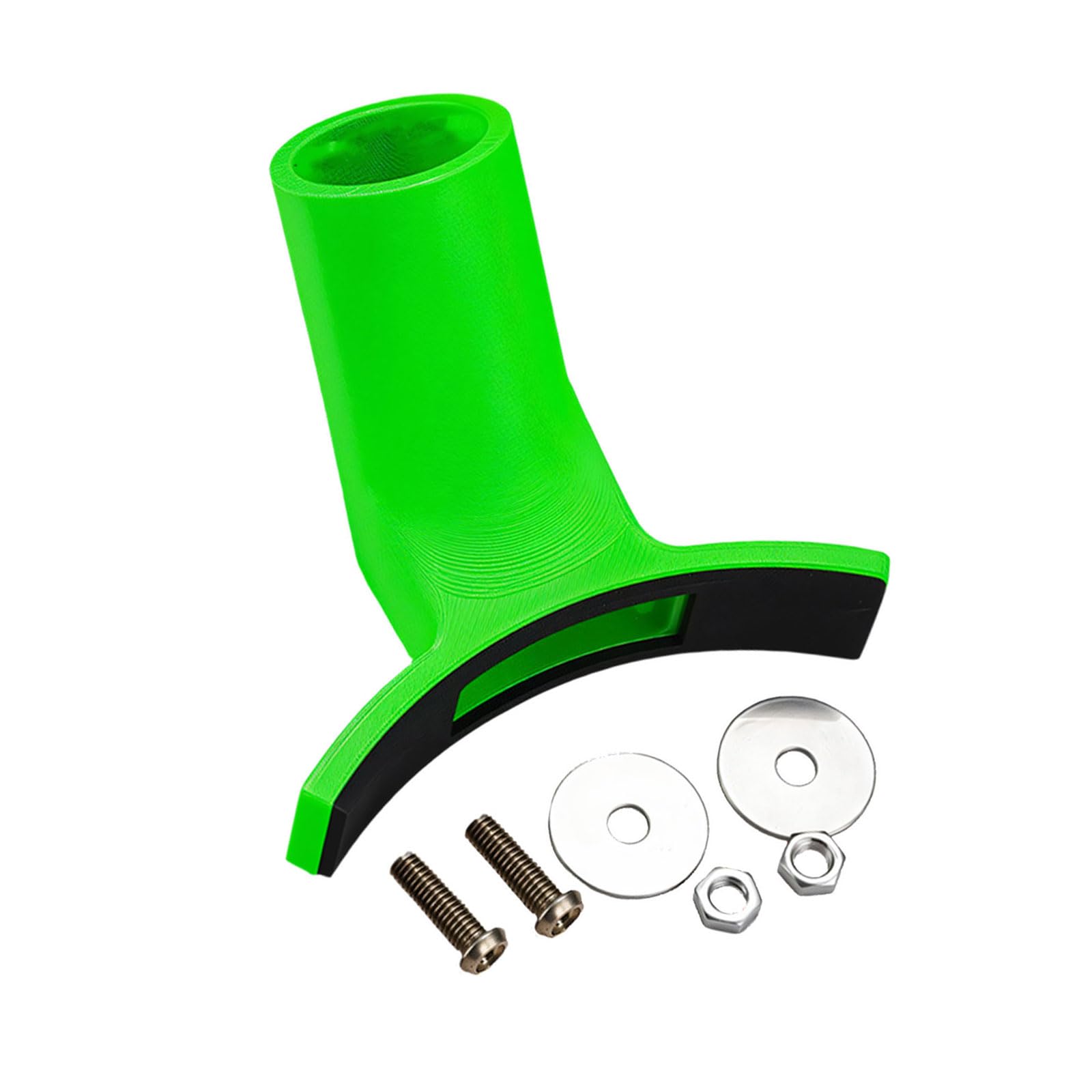 Universally Vacuum Hose Adapter for Stone Cutting Machine with Dustproof Operations and Ergonomic Handle Design Vacuum Attachments