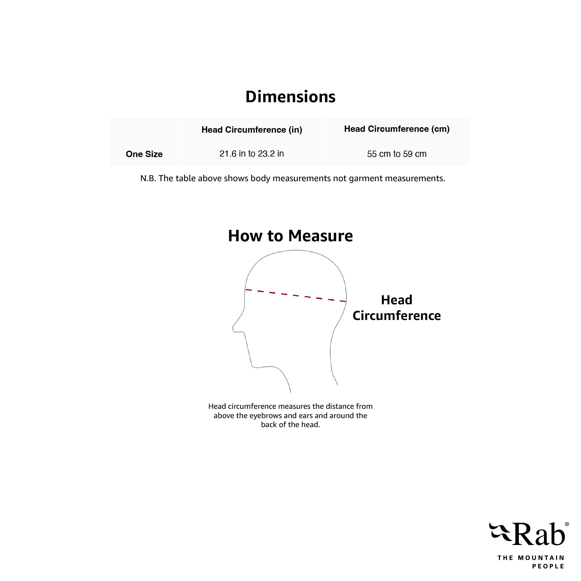 Rab Momentum - Cappello a 5 pannelli, leggero, traspirante, per trail running ed escursionismo