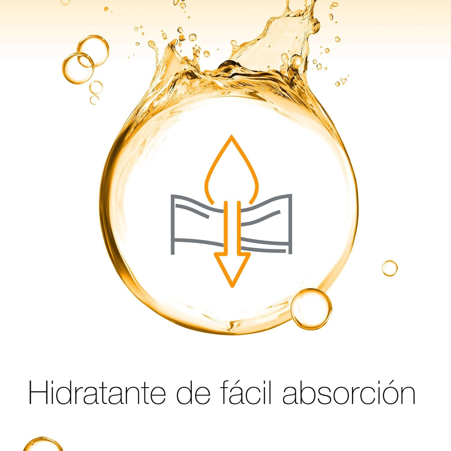 Neutrogena Spot Controlling Humidial Facial, Oil-Free z Ácid Salicílico para Piel Propensa al Acné, 50 ml, 50 ml, 1