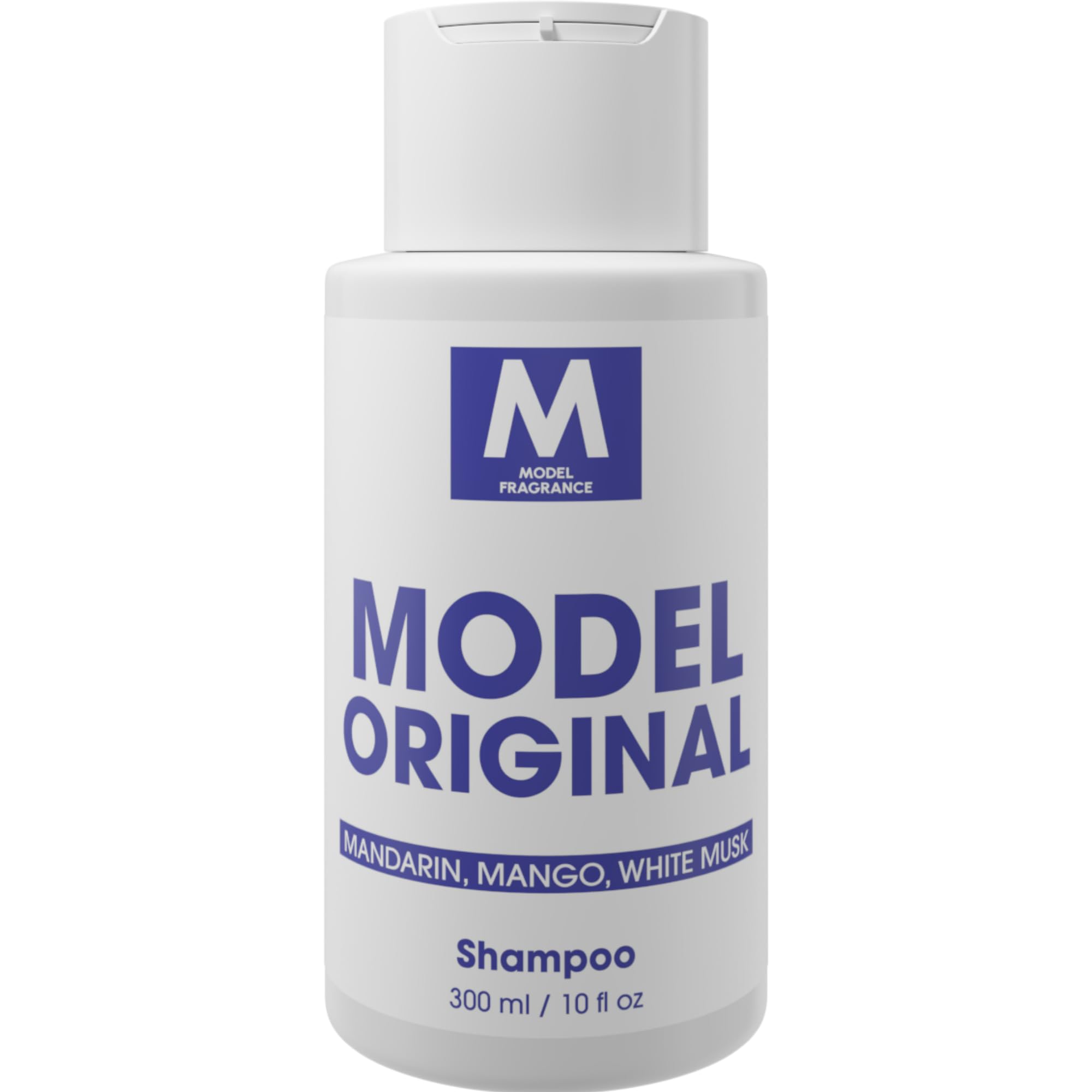 MÖDERE SHAMPOO 350mL 2本セット Method Home Care Shampoo Men 2In1 Cedar 14 Oz | Oriental Trading