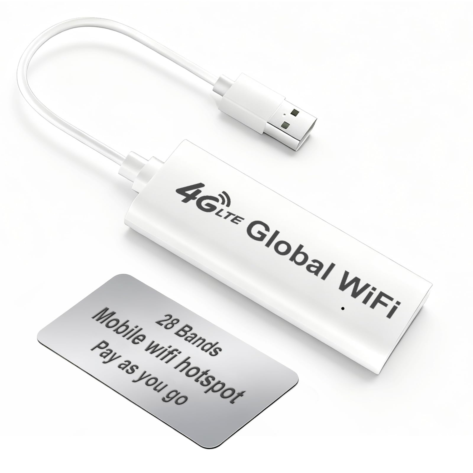 Portable WiFi Hotspot for Travel-picture-16