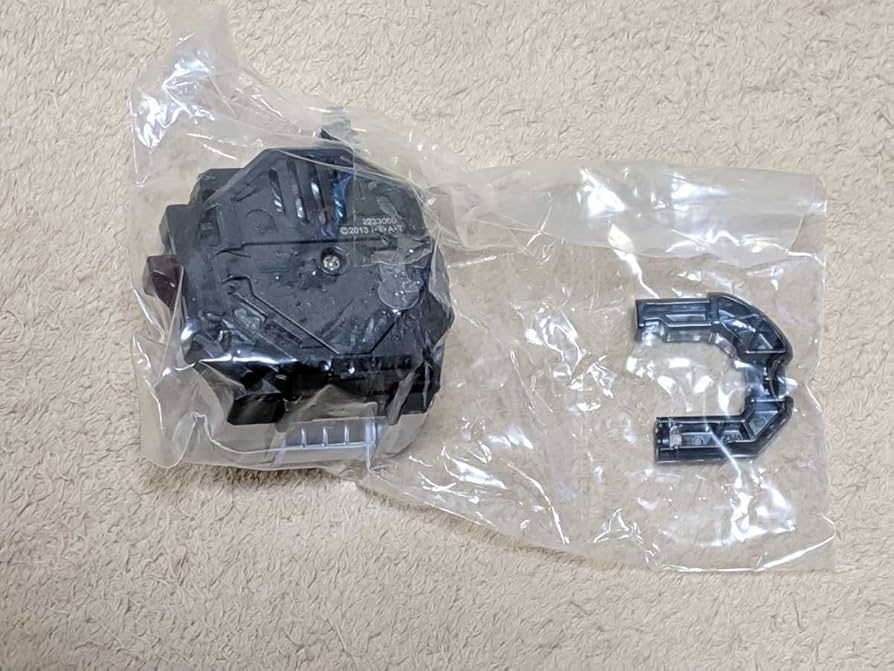 Amazon | GP ヒマワリロックシード 仮面ライダー鎧武 変身ベルト