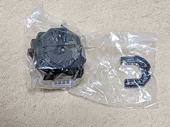 Amazon | GP ヒマワリロックシード 仮面ライダー鎧武 変身ベルト