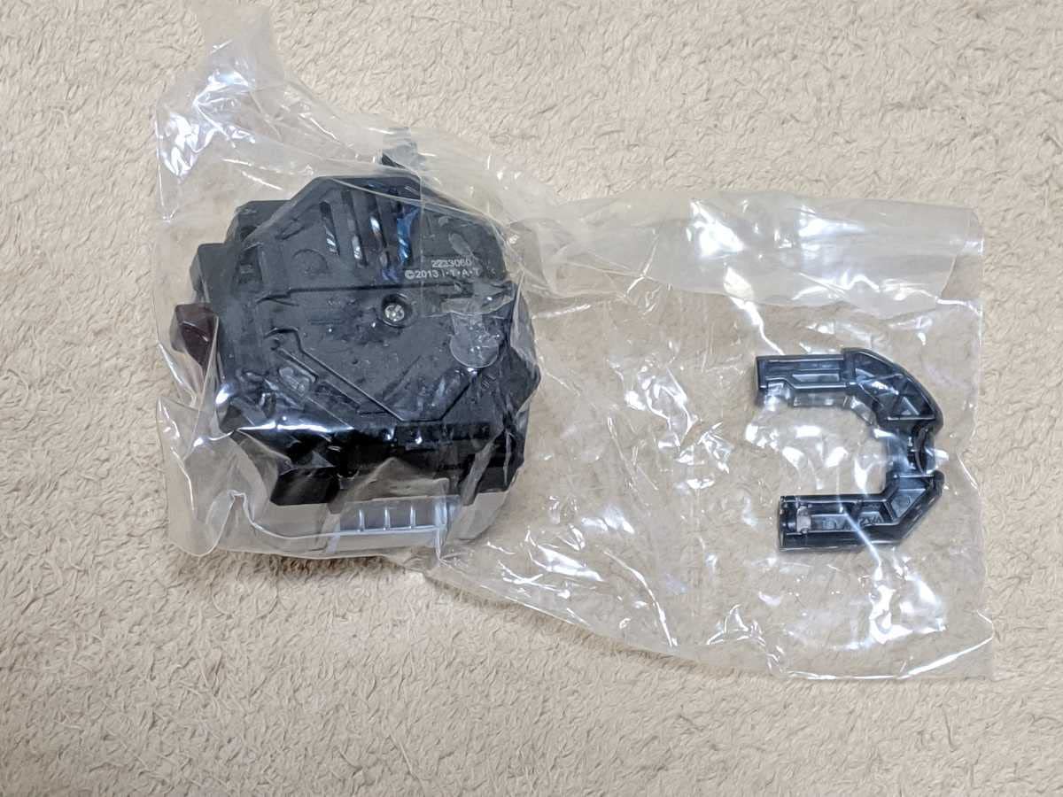 仮面ライダーベルト　セイバーGPロックシード　GPフルボトルなど250個以上山売 仮面ライダーベルト セイバーGPロックシード GPフルボトルなど