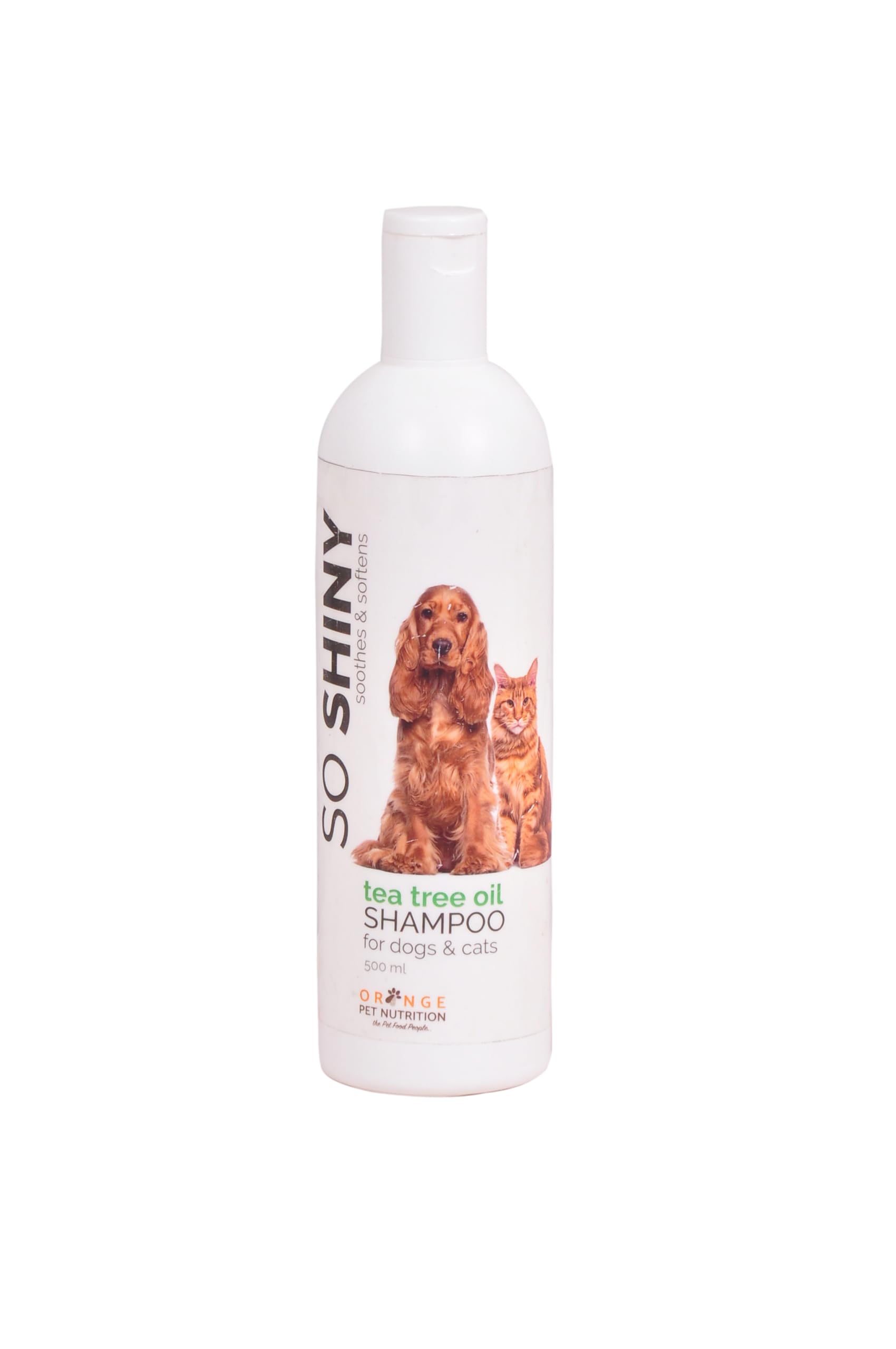 See full amazon price history chart for Orange Pet Nutrition Tea Tree Oil So Shiny Shampoo for Dogs & Cats 500ml | Ticks and Fleas Dog & Cat Shampoo | Regular use Coat Cleansing Shampoo for Pets Orange Pet Nutrition Tea Tree Oil So Shiny Shampoo for Dogs & Cats 500ml | Ticks and Fleas Dog & Cat Shampoo | Regular use Coat Cleansing Shampoo for Pets (B0CV5366SR) Amazon Price History, Amazon Price Tracker