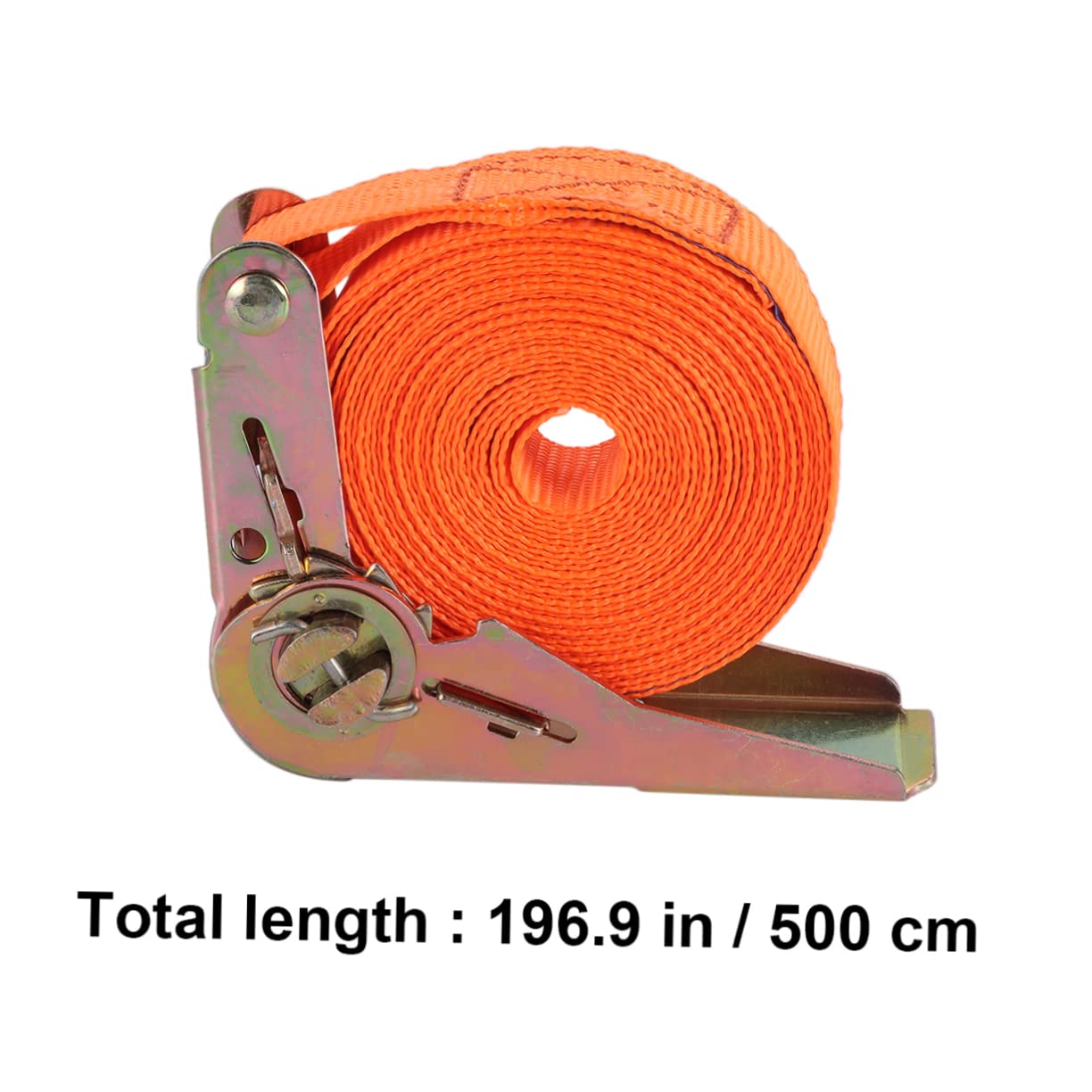 Mipcase 90° Angle Clamp for Woodworking Photo Frame Clamp T-shaped Strong and Light Anti-skid Grip