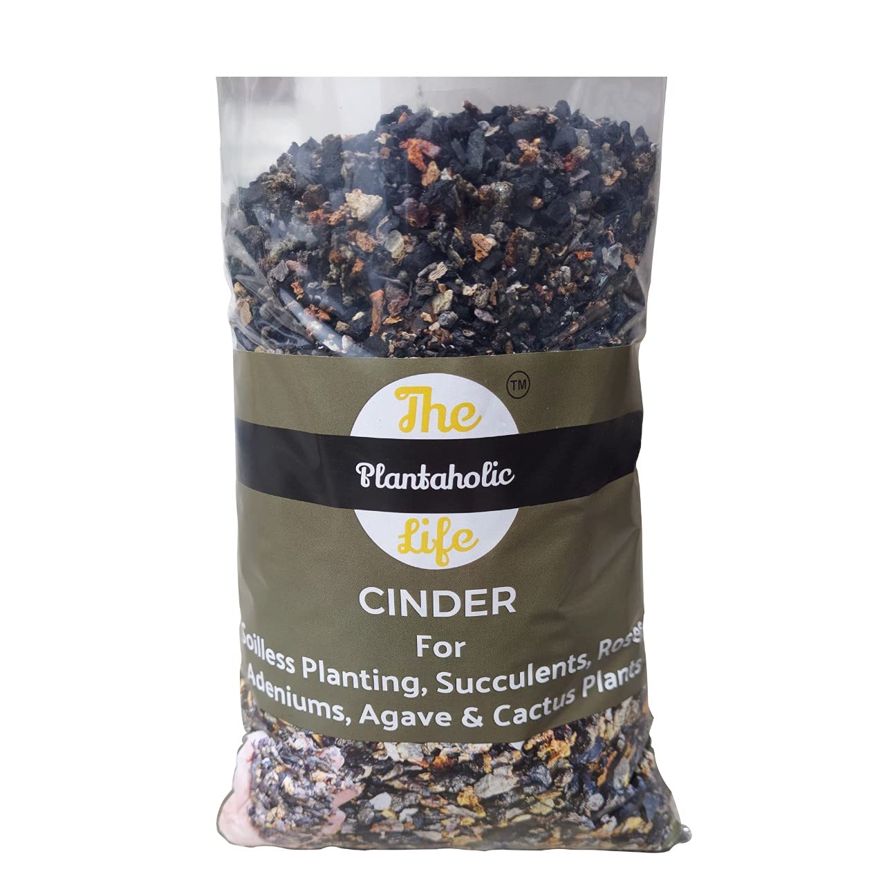 See full amazon price history chart for THE PLANTAHOLIC LIFE Pure Cinder For Plants No Mix Of Coco Peat Or Vermi Compost Only ( 100% Pure And Washed Cinder For Succulents,Roses,Adeniums,Agave,Cactus And All Desrt Plants ), Granules THE PLANTAHOLIC LIFE Pure Cinder For Plants No Mix Of Coco Peat Or Vermi Compost Only ( 100% Pure And Washed Cinder For Succulents,Roses,Adeniums,Agave,Cactus And All Desrt Plants ), Granules (B09CN3GCD8) Amazon Price History, Amazon Price Tracker