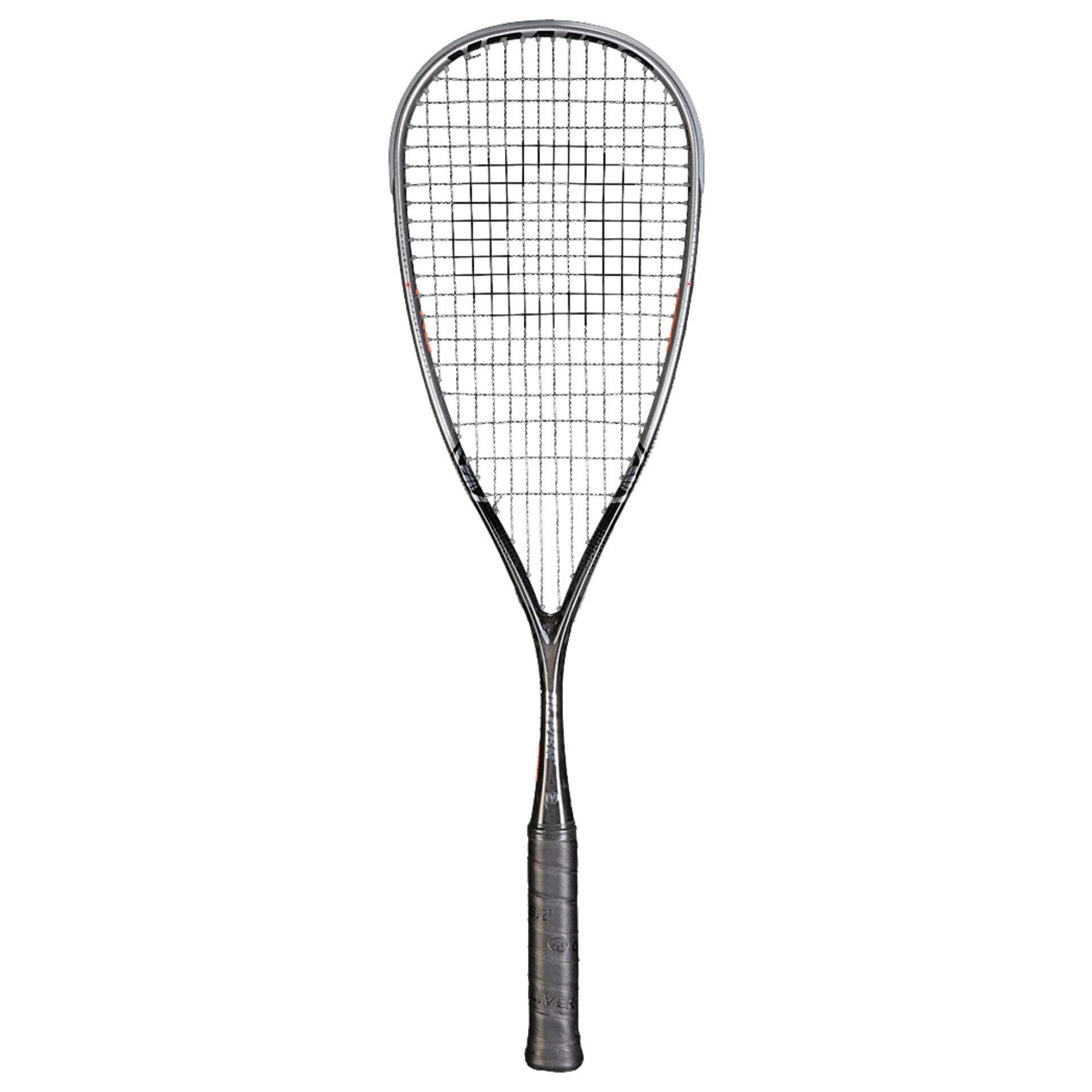 Racchetta da squash Oliver Sport Xtensa Pro