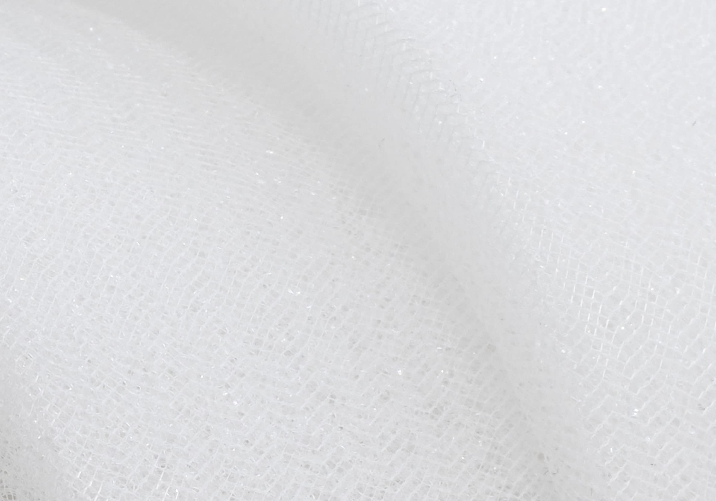 AERZETIX - C65177-5 paires d'Epaulettes pour vêtements 130x100x13 mm