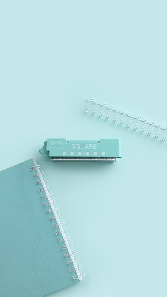 61r-CvnbQQL._AC_UF1000,