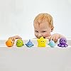 Product Photo 7