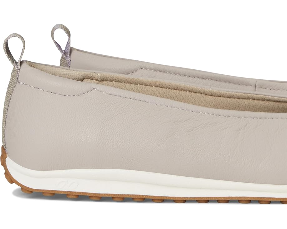 Naturalizer Carla Sport - Right View