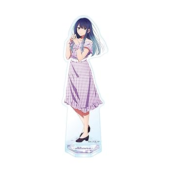 推しの子　黒川あかね　アクリルスタンド　まとめ売り グッズ-スタンドポップ】【推しの子】 アクリルスタンド/黒川