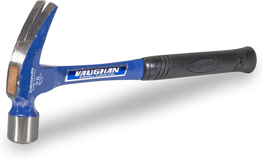 Vintage】chimaira バンドT anvilボディ 00s L Vintage】chimaira Vintage】chimaira バンドT anvilボディ 00s L Vintage】chimaira