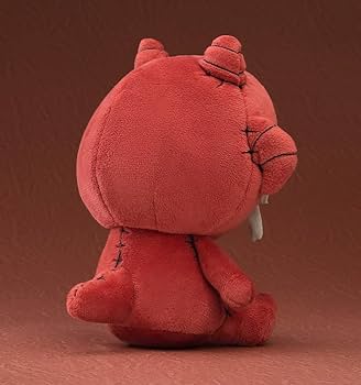 Amazon.co.jp: グッドスマイルカンパニー[GOOD SMILE COMPANY