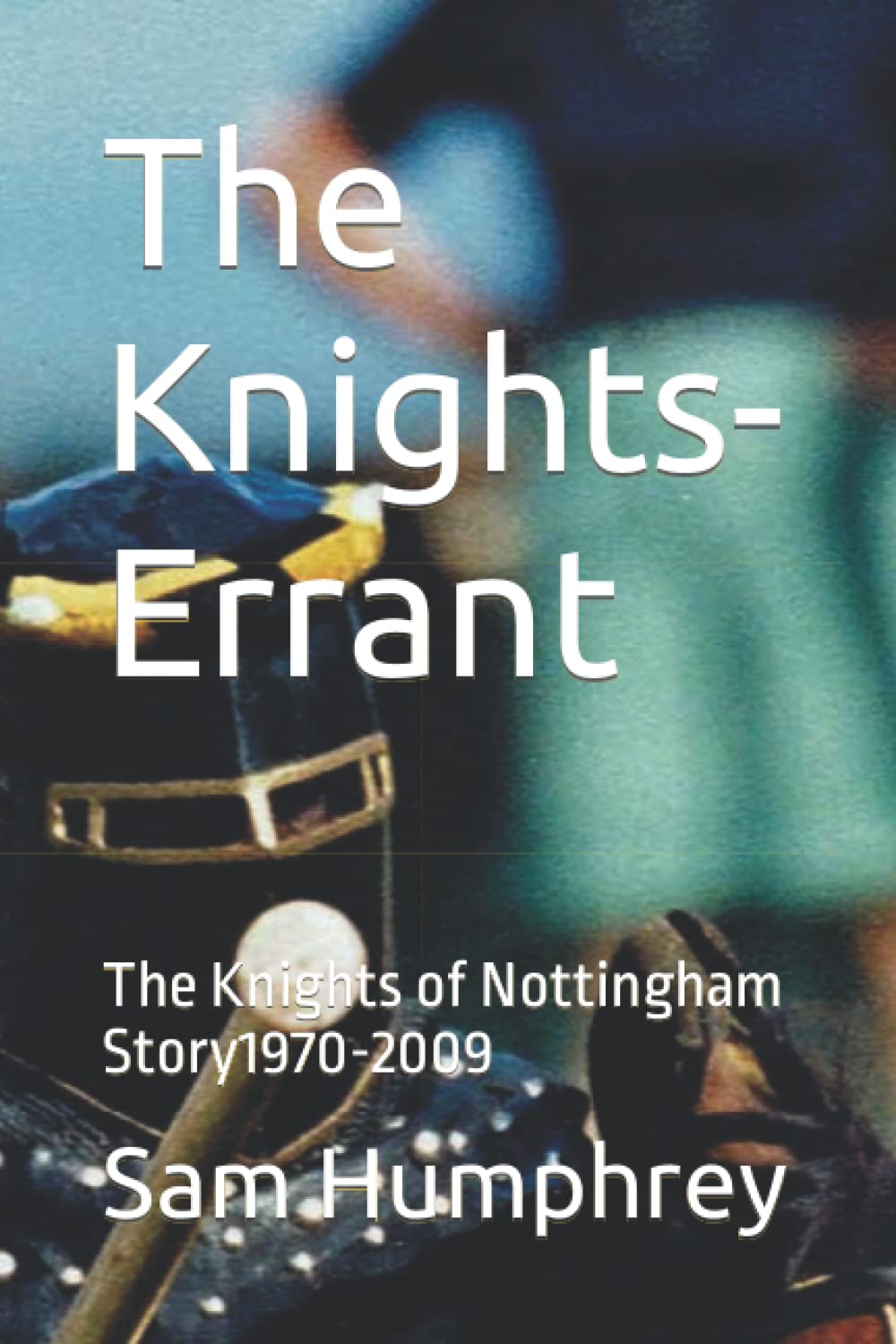 The Knights-Errant