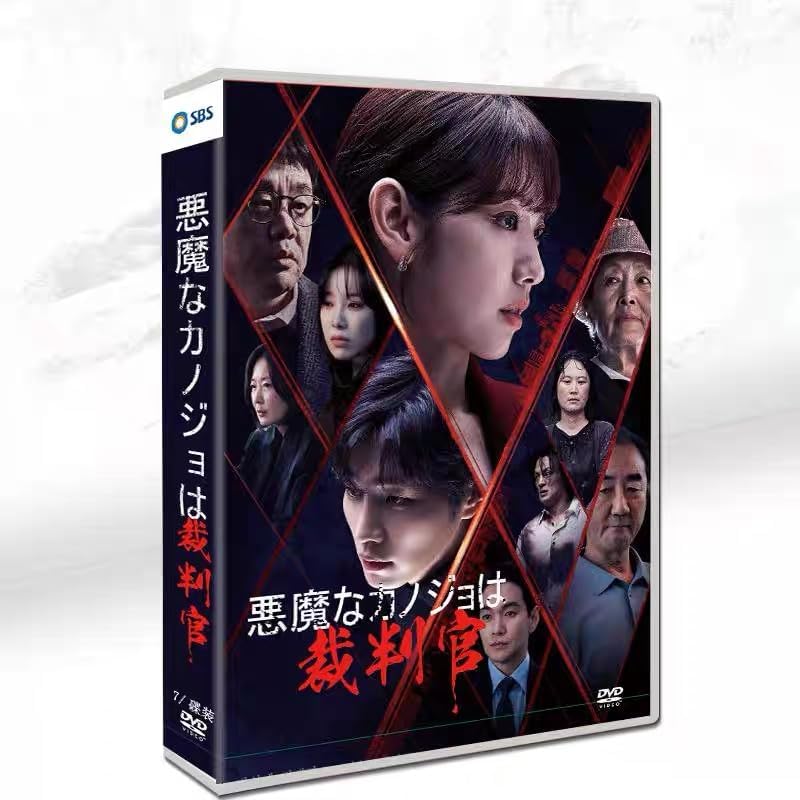 2025年最新】瑞宝 三等の人気アイテム - メルカリ 米谷半平 直筆色紙