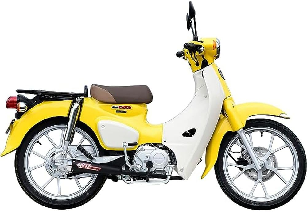 サイクロン　スーパー Commercial Gutter Vacuum Cyclone II 3600W Stainless Steel 20